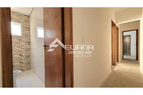 Apartamento, 3 quartos, 92 m² - Foto 9