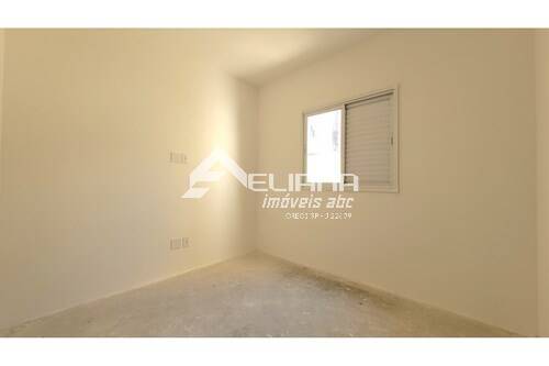 Apartamento, 3 quartos, 92 m² - Foto 13