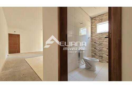 Apartamento, 3 quartos, 92 m² - Foto 11