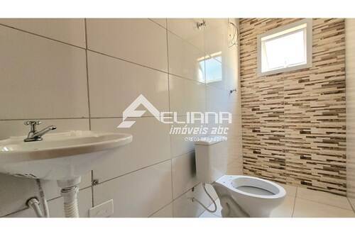 Apartamento, 3 quartos, 92 m² - Foto 10