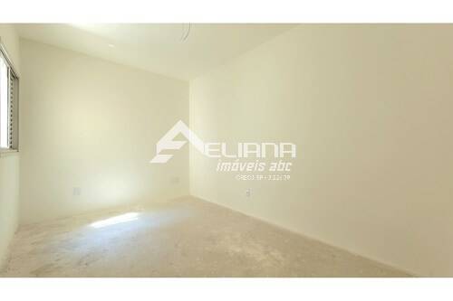 Apartamento, 3 quartos, 92 m² - Foto 15