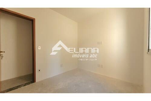 Apartamento, 3 quartos, 92 m² - Foto 14