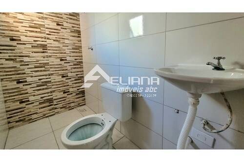 Apartamento, 3 quartos, 92 m² - Foto 19