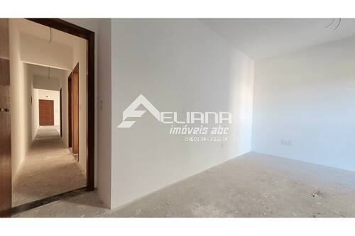 Apartamento, 3 quartos, 92 m² - Foto 18