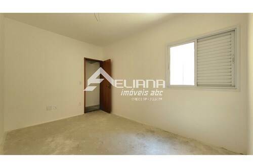Apartamento, 3 quartos, 92 m² - Foto 16