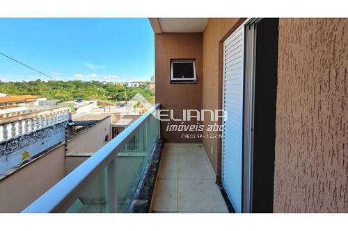 Apartamento, 3 quartos, 92 m² - Foto 23