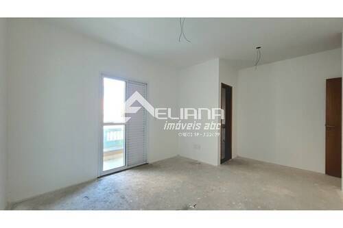 Apartamento, 3 quartos, 92 m² - Foto 21