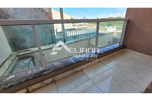 Apartamento, 3 quartos, 92 m² - Foto 22