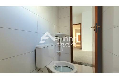 Apartamento, 3 quartos, 92 m² - Foto 20
