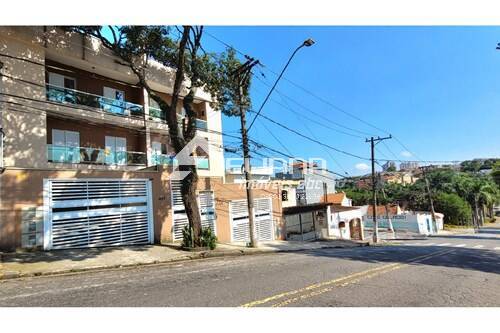 Apartamento, 3 quartos, 92 m² - Foto 27