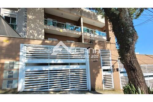 Apartamento, 3 quartos, 92 m² - Foto 26