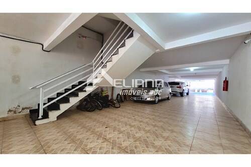 Apartamento, 3 quartos, 92 m² - Foto 25