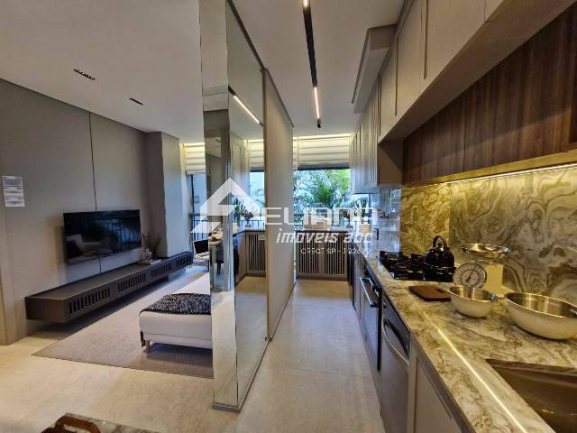 Apartamento, 2 quartos, 59 m² - Foto 5