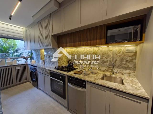 Apartamento, 2 quartos, 59 m² - Foto 6