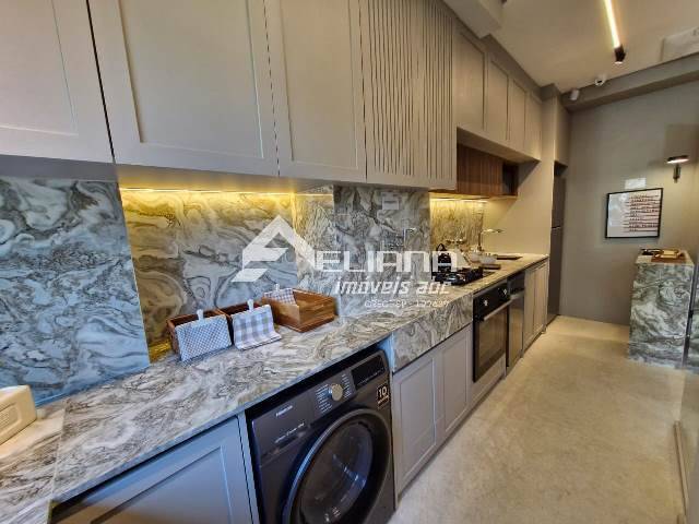 Apartamento, 2 quartos, 59 m² - Foto 7