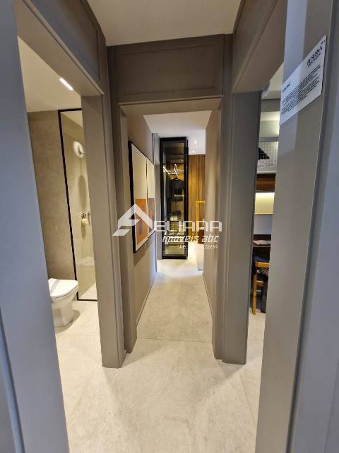 Apartamento, 2 quartos, 59 m² - Foto 8