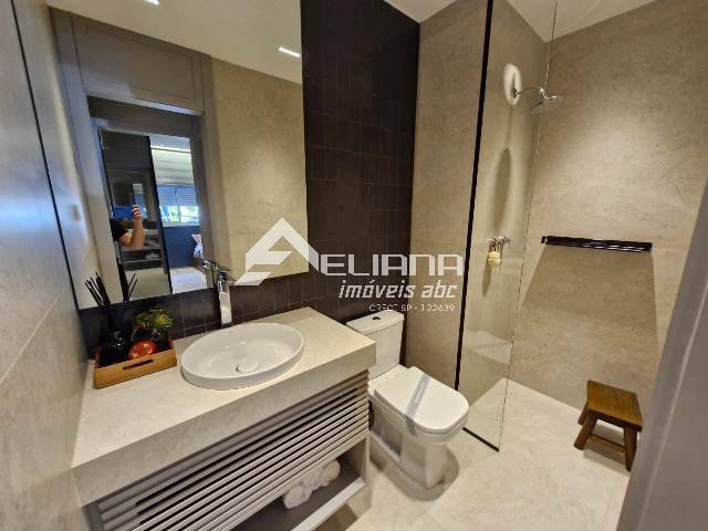 Apartamento, 2 quartos, 59 m² - Foto 13