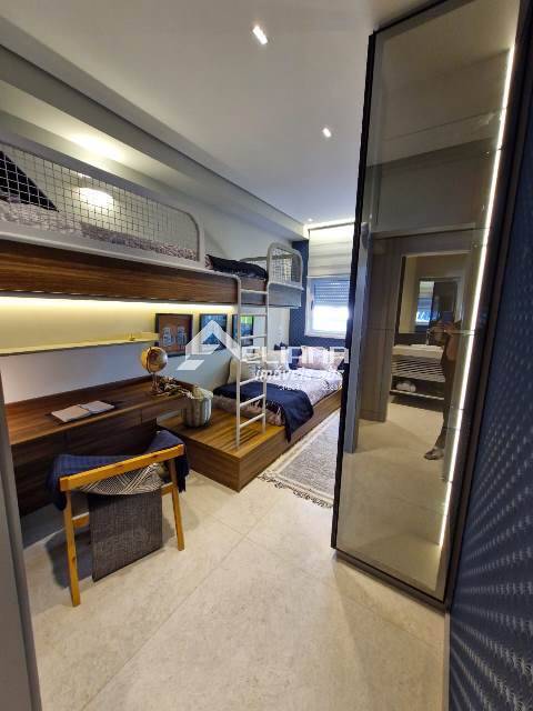 Apartamento, 2 quartos, 59 m² - Foto 10