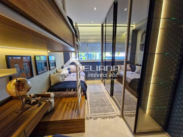 Apartamento, 2 quartos, 59 m² - Foto 12