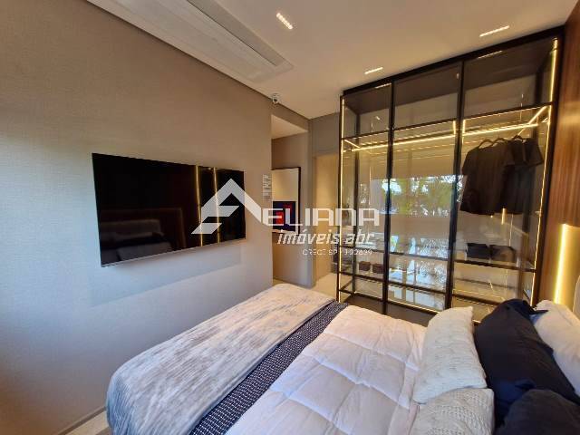 Apartamento, 2 quartos, 59 m² - Foto 14