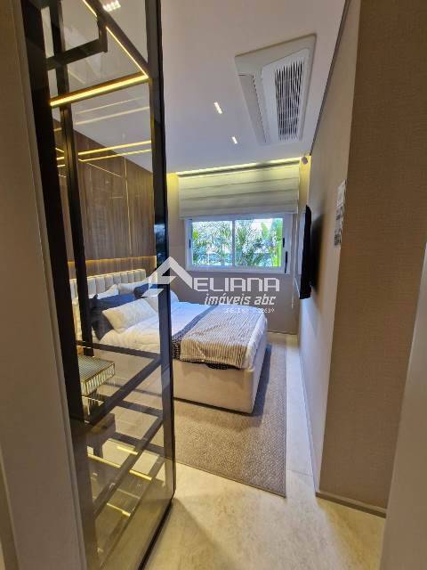 Apartamento, 2 quartos, 59 m² - Foto 16