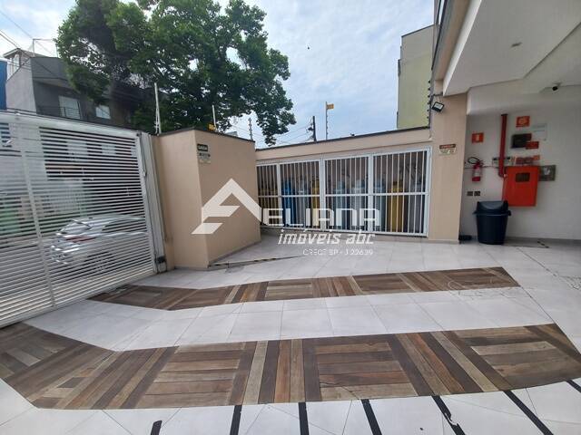 Apartamento, 2 quartos, 90 m² - Foto 24