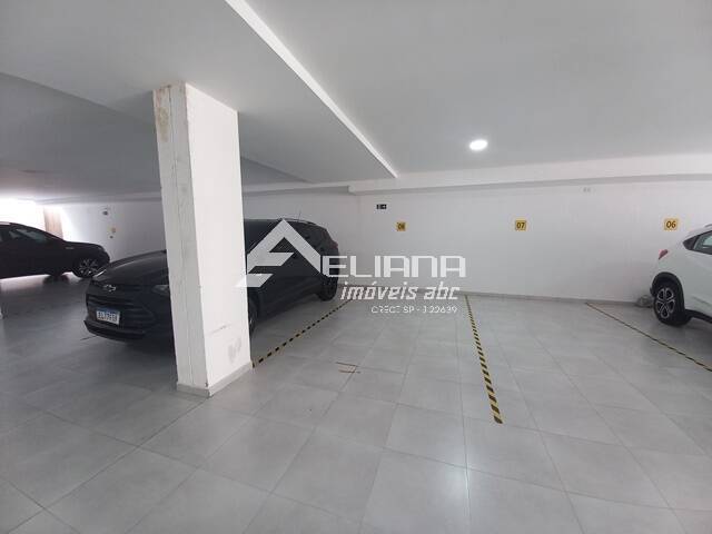 Apartamento, 2 quartos, 90 m² - Foto 25