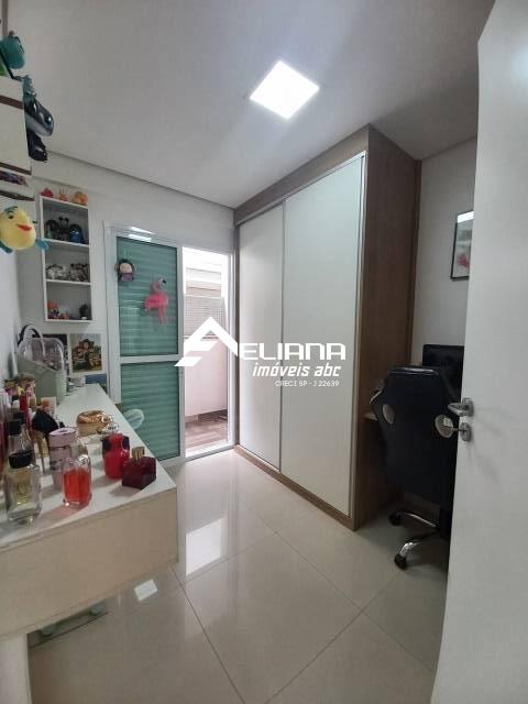 Apartamento, 2 quartos, 90 m² - Foto 5