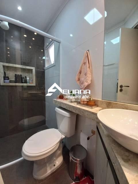 Apartamento, 2 quartos, 90 m² - Foto 4