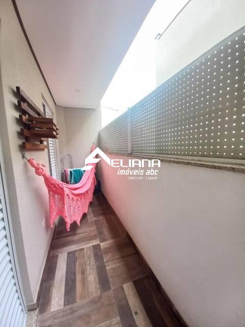 Apartamento, 2 quartos, 90 m² - Foto 9