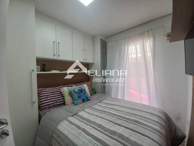 Apartamento, 2 quartos, 90 m² - Foto 8