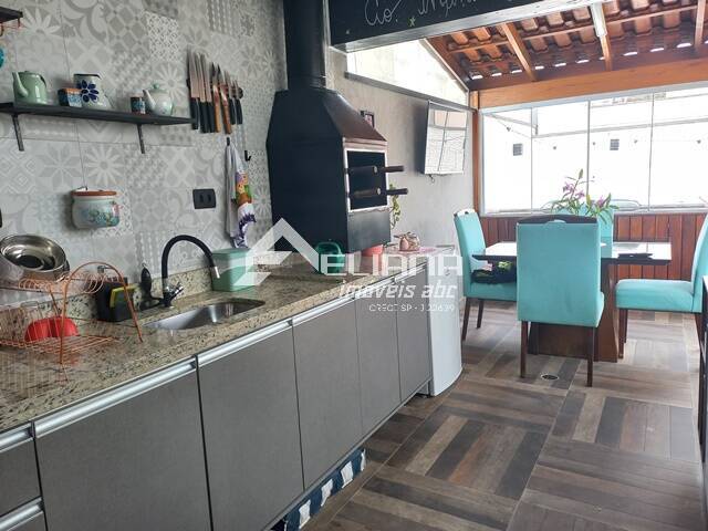 Apartamento, 2 quartos, 90 m² - Foto 11