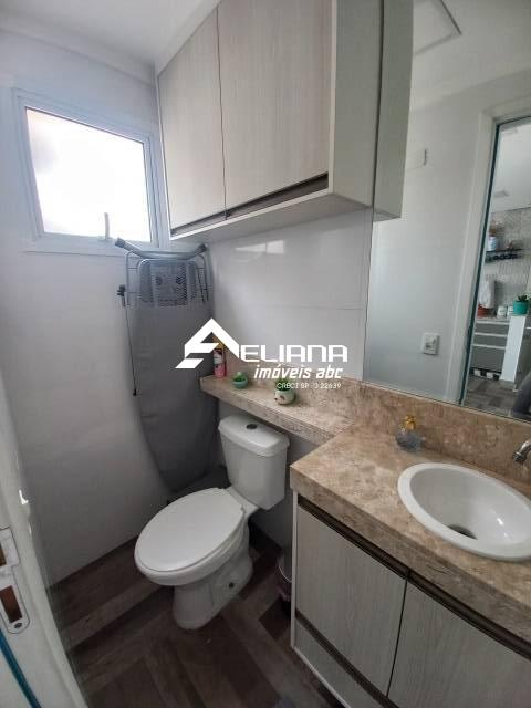 Apartamento, 2 quartos, 90 m² - Foto 23