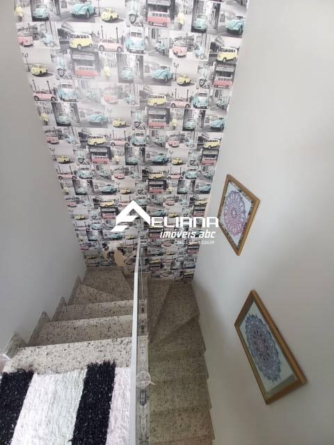 Apartamento, 2 quartos, 90 m² - Foto 10