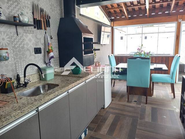 Apartamento, 2 quartos, 90 m² - Foto 16