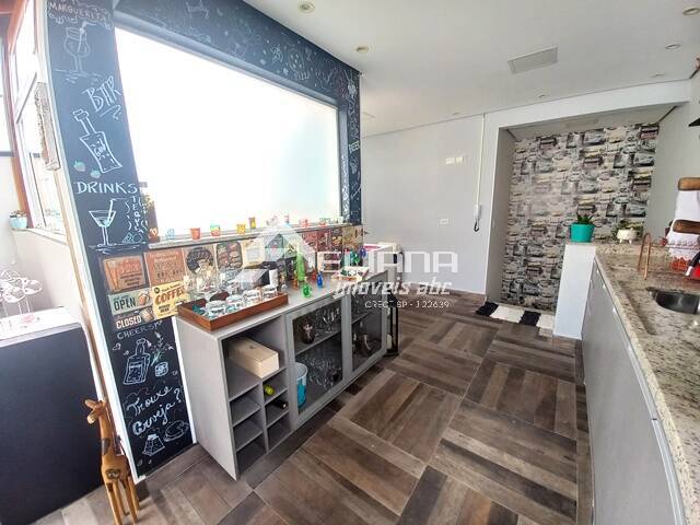 Apartamento, 2 quartos, 90 m² - Foto 20