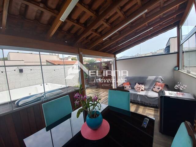 Apartamento, 2 quartos, 90 m² - Foto 18