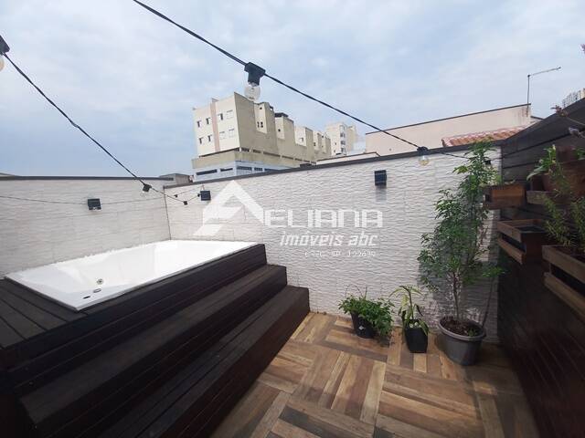 Apartamento, 2 quartos, 90 m² - Foto 12