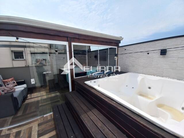 Apartamento, 2 quartos, 90 m² - Foto 13