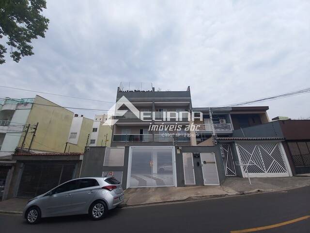 Apartamento, 2 quartos, 90 m² - Foto 26