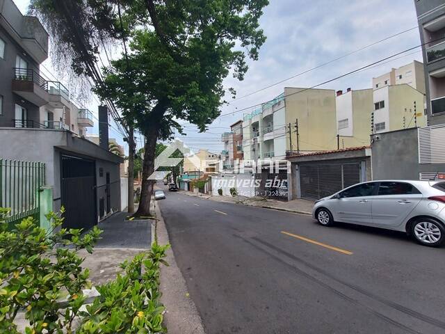 Apartamento, 2 quartos, 90 m² - Foto 27