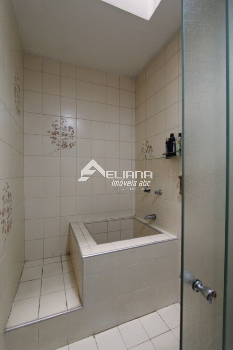 Casa, 4 quartos, 307 m² - Foto 15