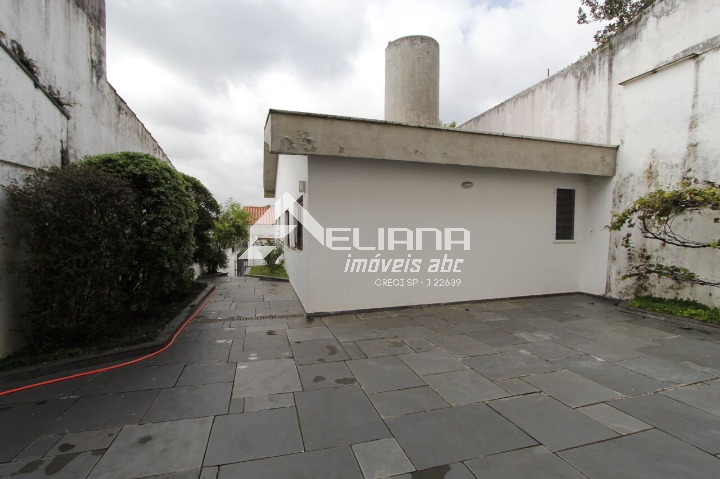 Casa, 4 quartos, 307 m² - Foto 4