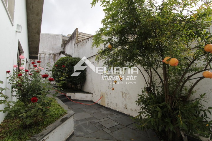 Casa, 4 quartos, 307 m² - Foto 3