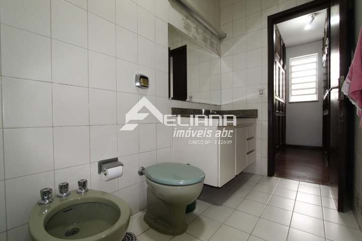 Casa, 4 quartos, 307 m² - Foto 25