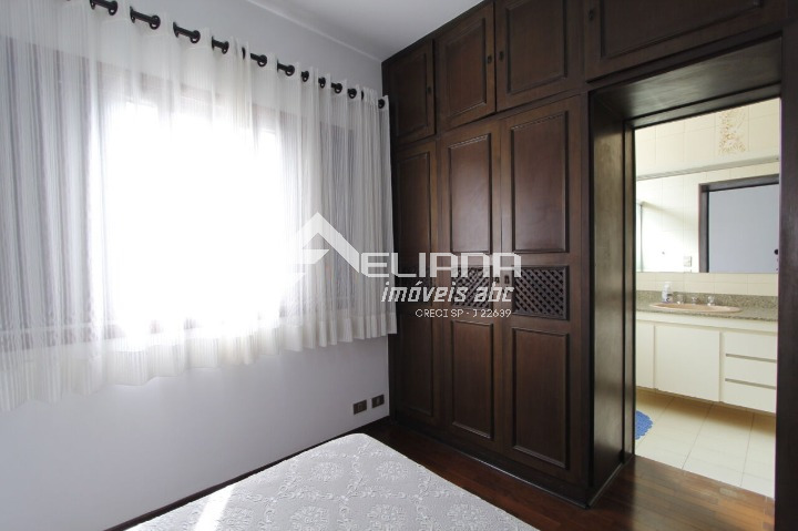 Casa, 4 quartos, 307 m² - Foto 27