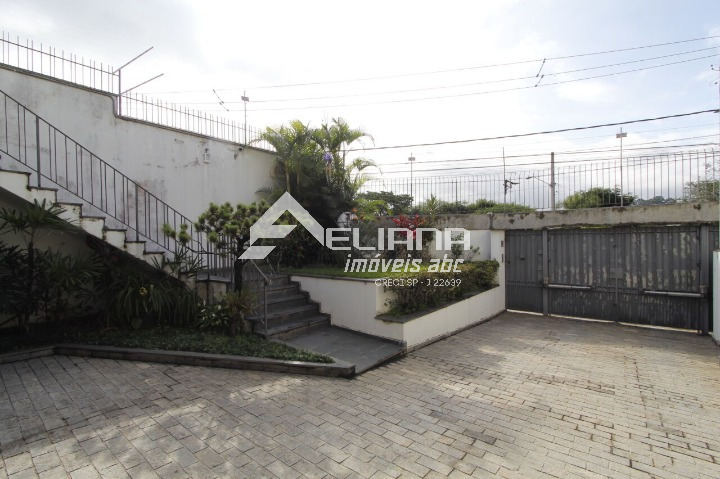 Casa, 4 quartos, 307 m² - Foto 2