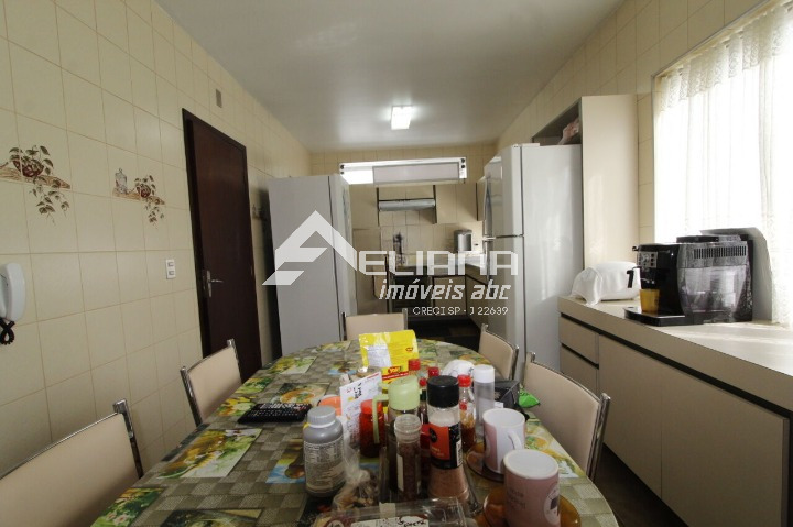 Casa, 4 quartos, 307 m² - Foto 14