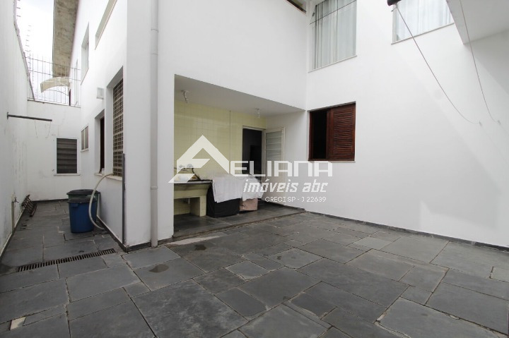 Casa, 4 quartos, 307 m² - Foto 5