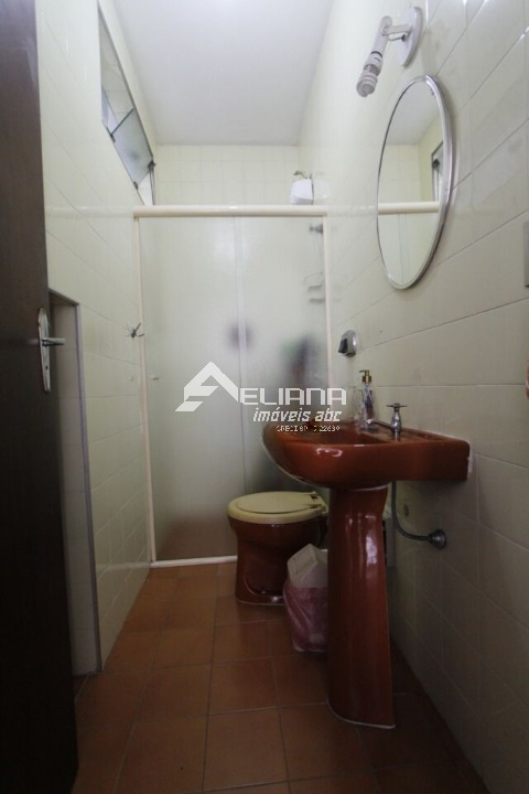 Casa, 4 quartos, 307 m² - Foto 17